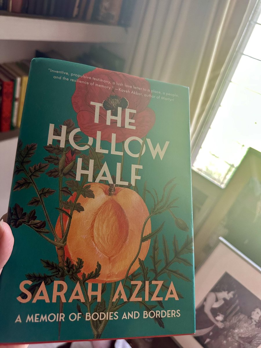 Taiba Abbas (@bibat_abbas) on Twitter photo When you canāt find the book you want to read you write it. Here I actually found the book Iāve been waiting to read. <a href="/sarahaziza1/">@SarahAziza1</a> When you canāt find the book you want to read you write it. Here I actually found the book Iāve been waiting to read. <a href="/sarahaziza1/">@SarahAziza1</a>