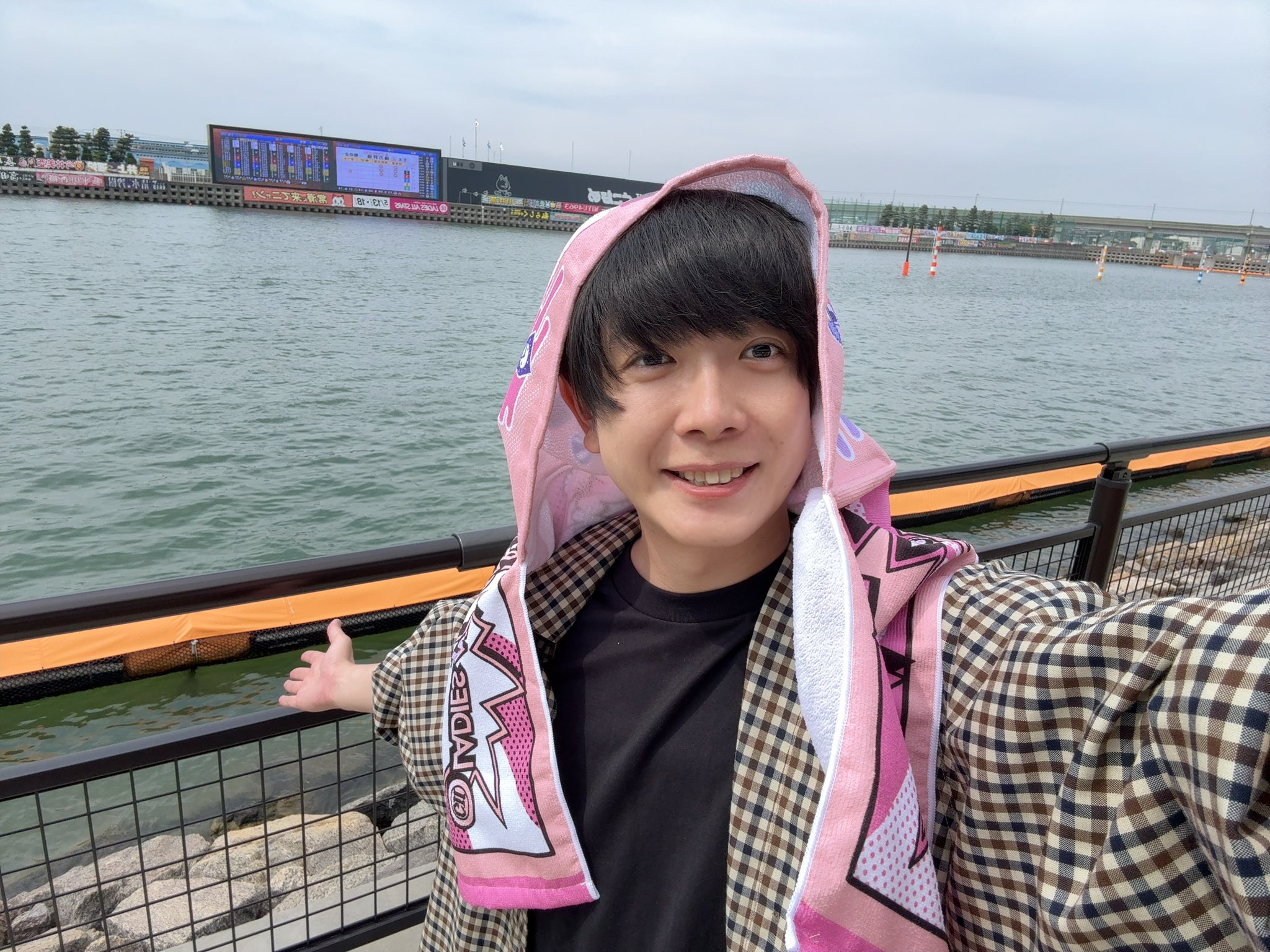 Amazon.co.jp: ボイメン 田村侑久 写真 : ホーム＆キッチン