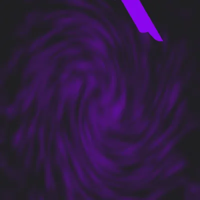 Novalinktwo's tweet photo. Look what I found! Purple Ethereum Portal collectible https://t.co/1oG1mZPxOR #rarible via @rarible https://t.co/6b5EfwOHEx