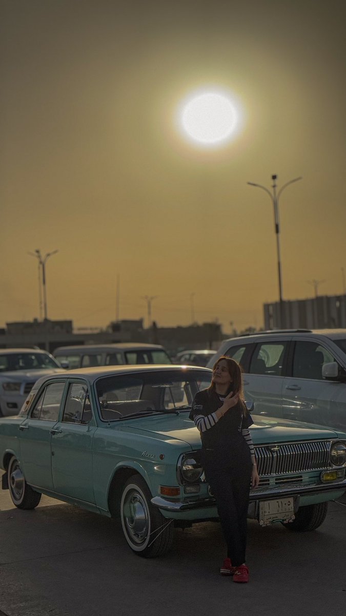 NUR AKANSEL🦋 (@nur190712) on Twitter photo 