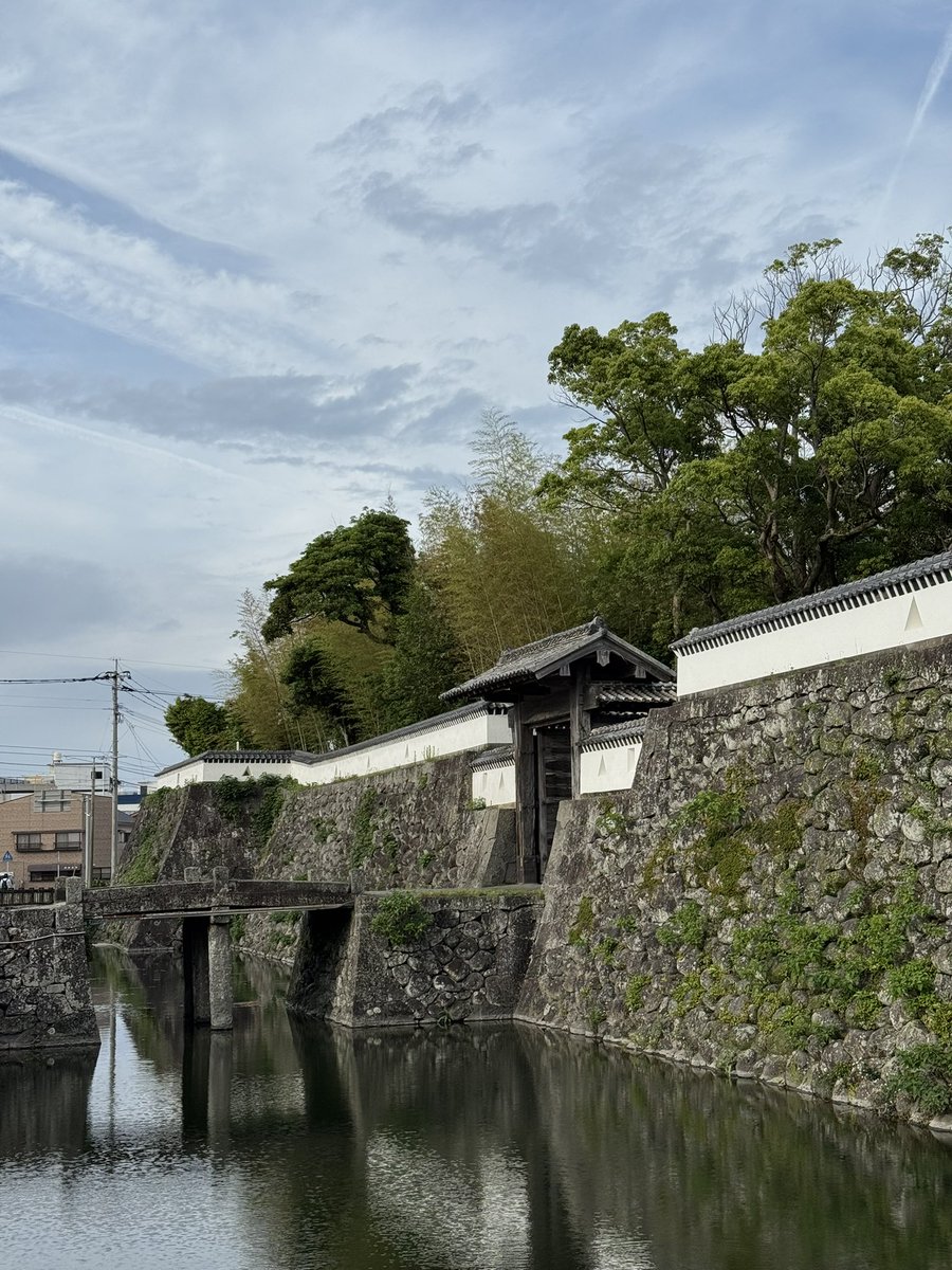 YSOshasin's tweet image. 出張じゃなければなあ…😭

#GOTO 
#五島