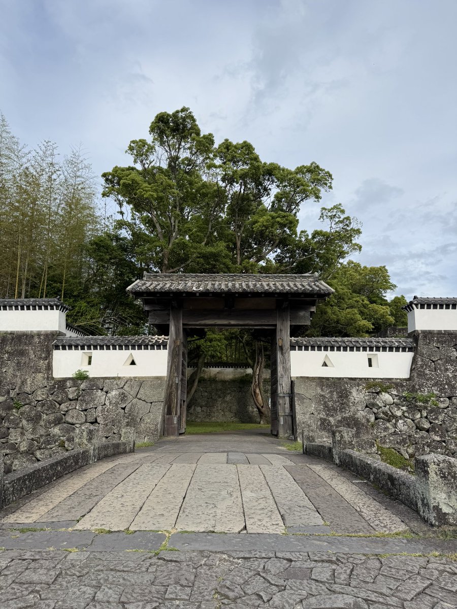 YSOshasin's tweet image. 出張じゃなければなあ…😭

#GOTO 
#五島