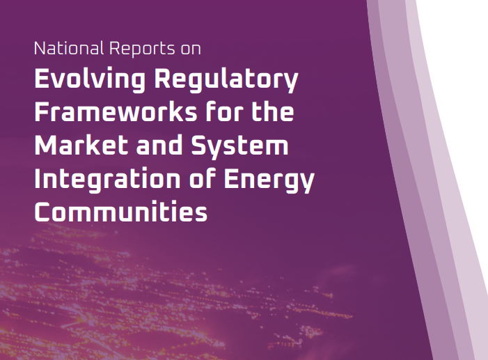 eXiT Research Group - UdG (@exit_udg) on Twitter photo Just published our new <a href="/ReschoolEnergy/">Reschool Project</a> report on the evolution of national frameworks in the EU countries Greece, Netherlands, Sweden and Spain.
reschool-project.eu/wp-content/upl… Just published our new <a href="/ReschoolEnergy/">Reschool Project</a> report on the evolution of national frameworks in the EU countries Greece, Netherlands, Sweden and Spain.
reschool-project.eu/wp-content/upl…