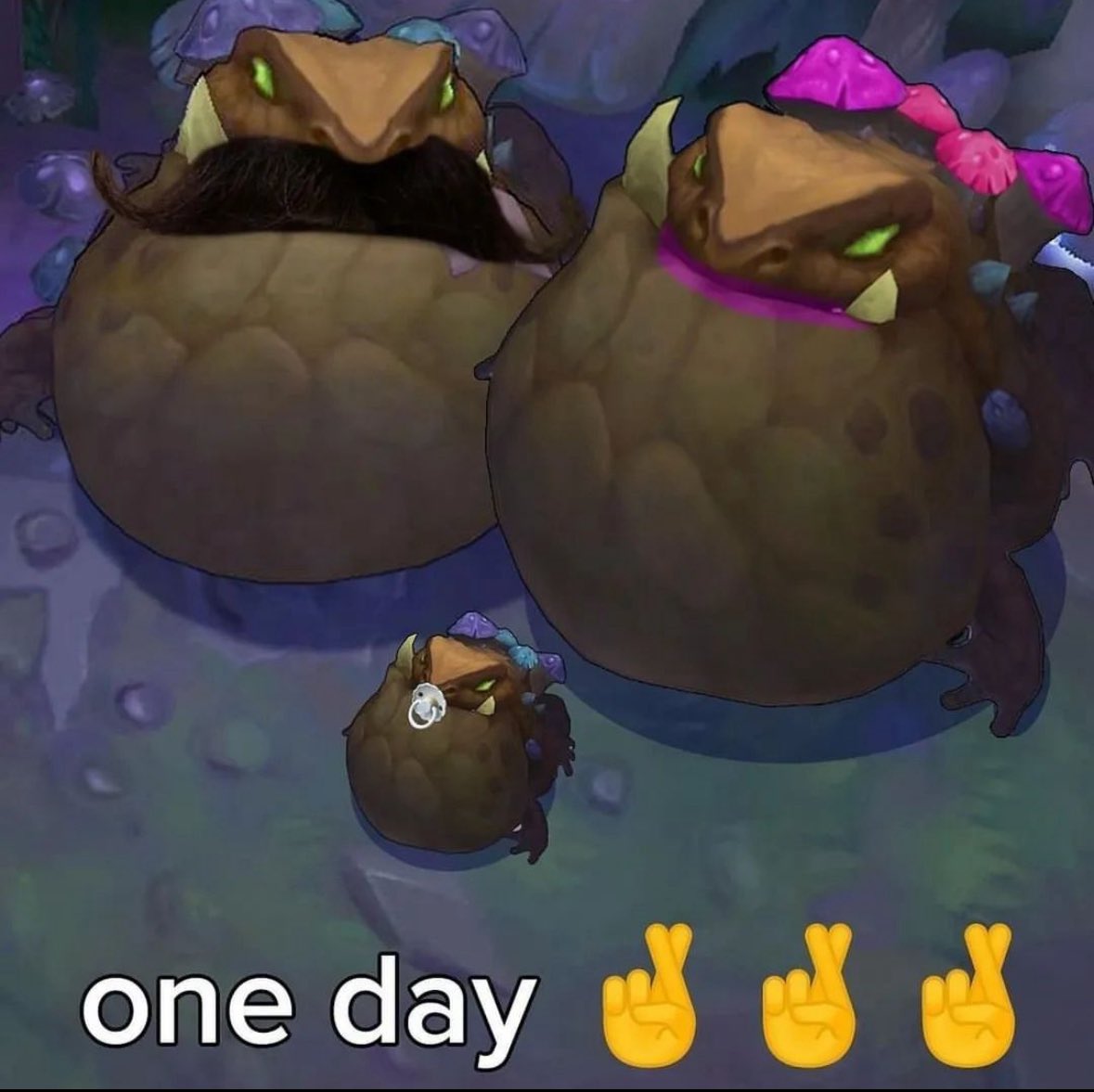 1v9.GG (@1v9gg_) on Twitter photo 