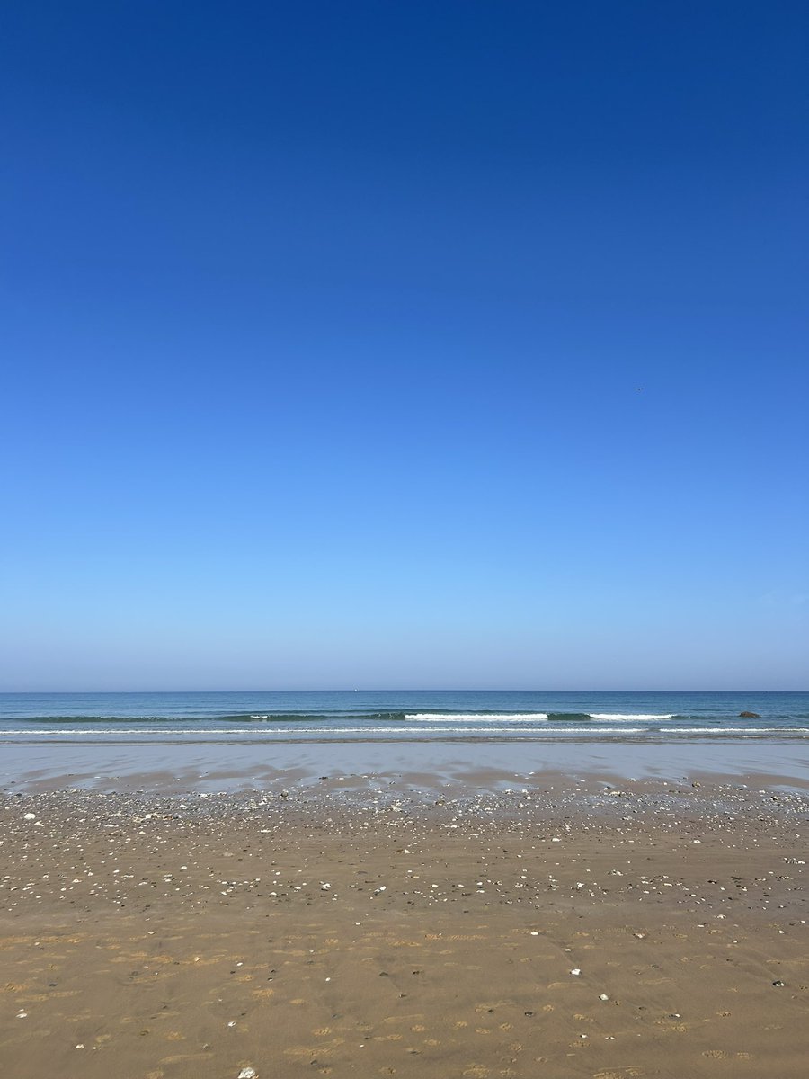 Today at Watergate …