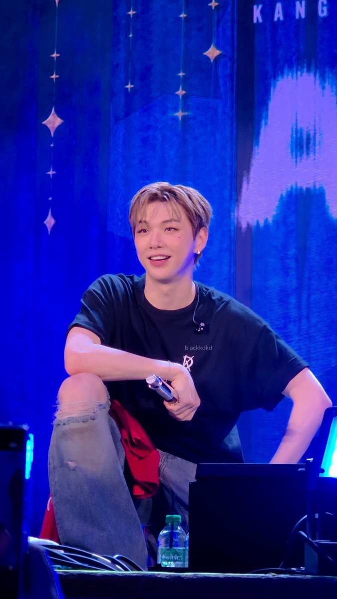 브라끄 tweet media