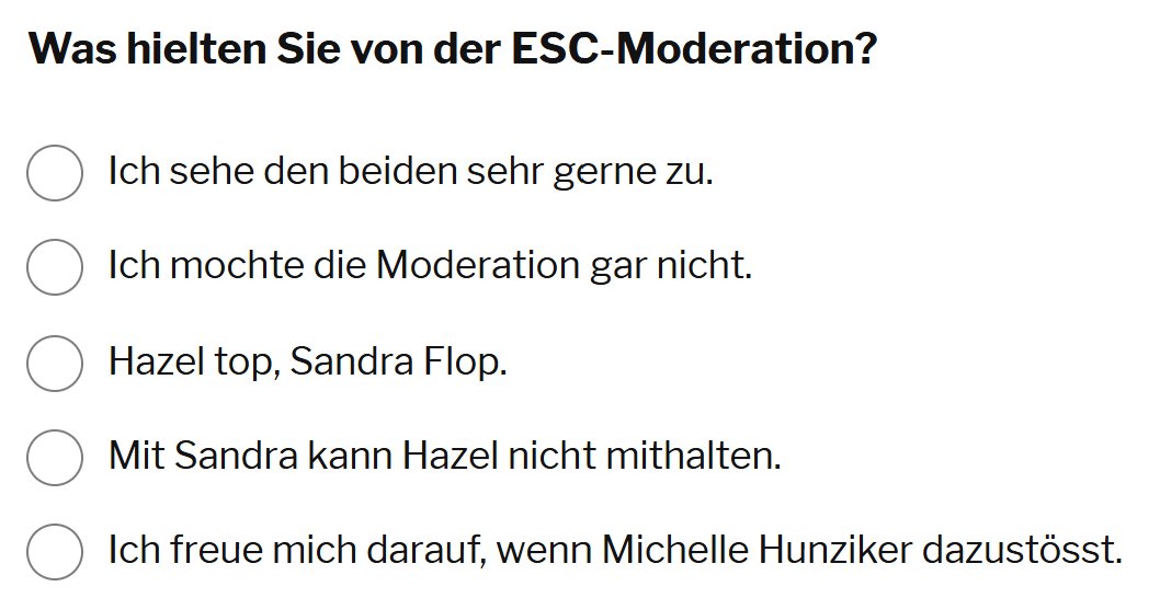 Viktor Giacobbo tweet media