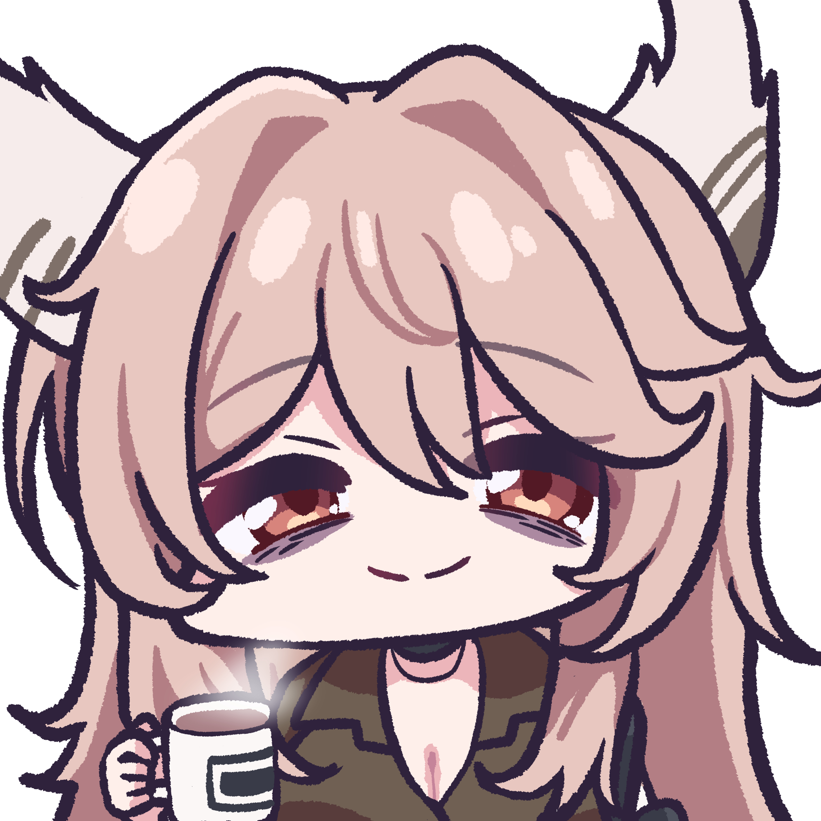 Posts with replies by Terzore36 (@ShafiqNasr42989) / X