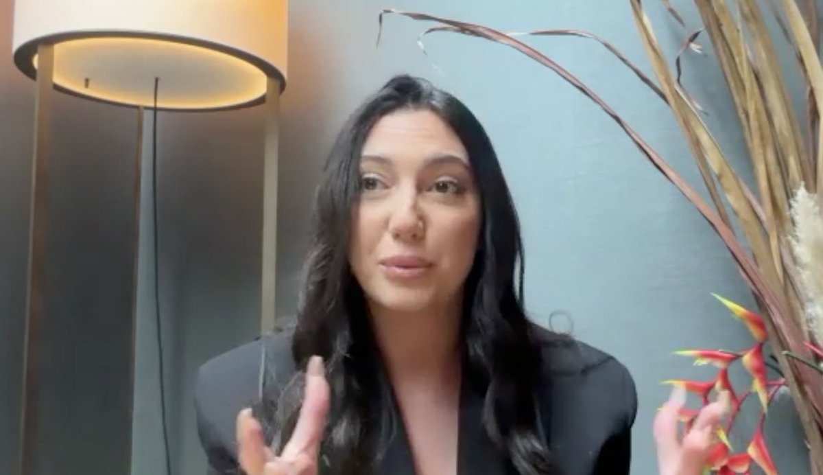 Tonight on <a href="/SBSNews/">SBS News</a> it's Eurovision time! 

We speak to the Milkshake Man himself <a href="/heyimgojo/">Go-Jo</a>, Israeli entrant Yuval Raphael and the activists who are calling for Israel to be excluded from the competition.