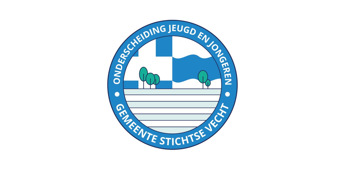 Gemeente Stichtse Vecht (@stichtsevecht) on Twitter photo 🎖 Nieuwe #onderscheiding in Stichtse Vecht: Onderscheiding Jeugd en Jongeren.
Ken jij een jongere (t/m 21) die zich belangeloos én op uitzonderlijke wijze inzet voor anderen of voor de samenleving?
👉 Draag iemand voor: stichtsevecht.nl/nieuws/8966/jo…
 
#StichtseVecht 🎖 Nieuwe #onderscheiding in Stichtse Vecht: Onderscheiding Jeugd en Jongeren.
Ken jij een jongere (t/m 21) die zich belangeloos én op uitzonderlijke wijze inzet voor anderen of voor de samenleving?
👉 Draag iemand voor: stichtsevecht.nl/nieuws/8966/jo…
 
#StichtseVecht