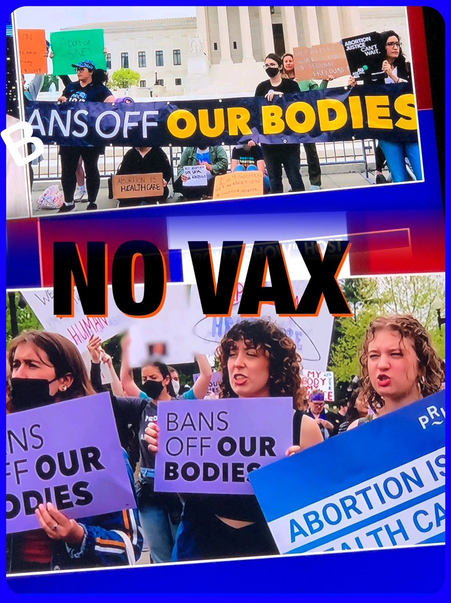 Paty1's tweet image. #InformedConsent   #ListenLearn