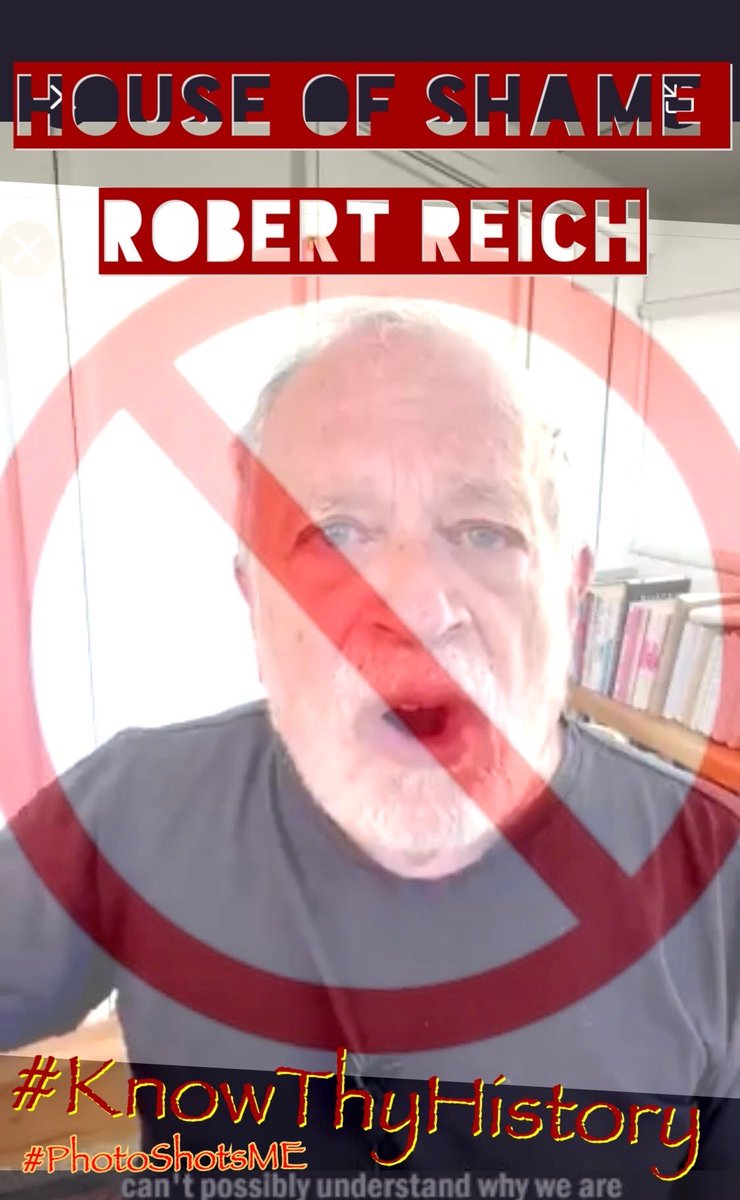 Paty1's tweet image. #InformedConsent   #ListenLearn