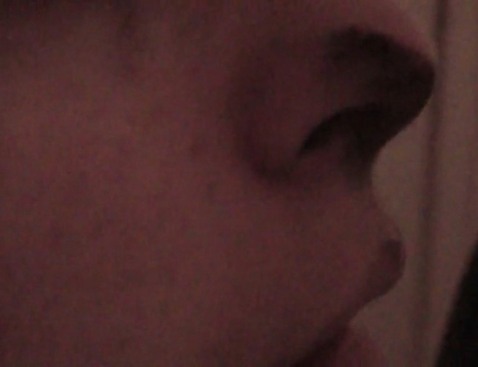 ◯ (@acarerepuo) on Twitter photo 