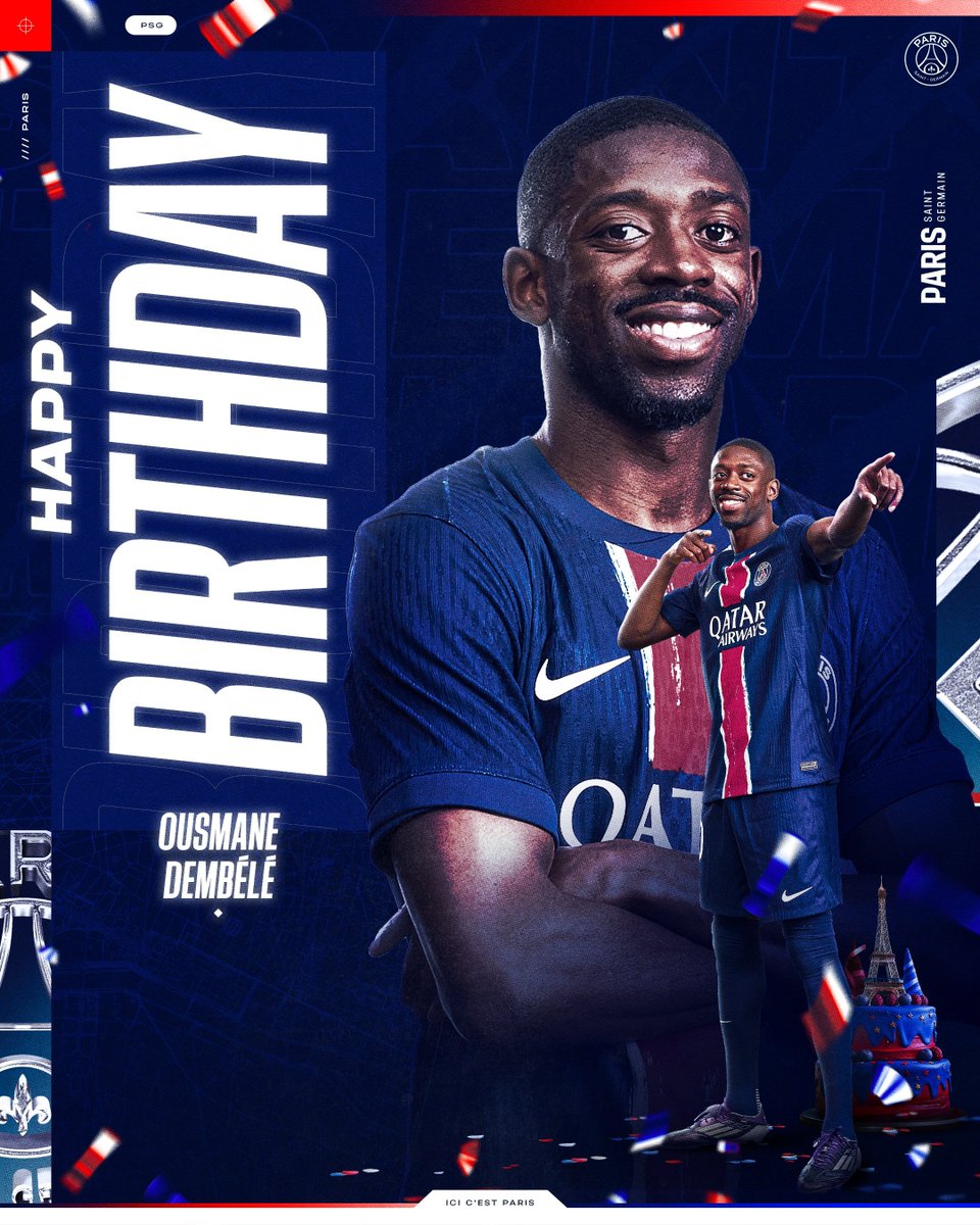 PSG 2025 x XOコラボ O・デンベレ CWC仕様 オーセンティック L PSG 2025 x XOコラボ O・デンベレ CWC仕様 オーセンティック L PSG