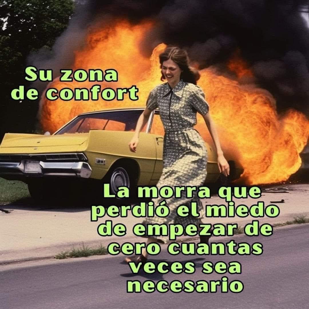 Frases Barbie (@barbie_context) on Twitter photo 