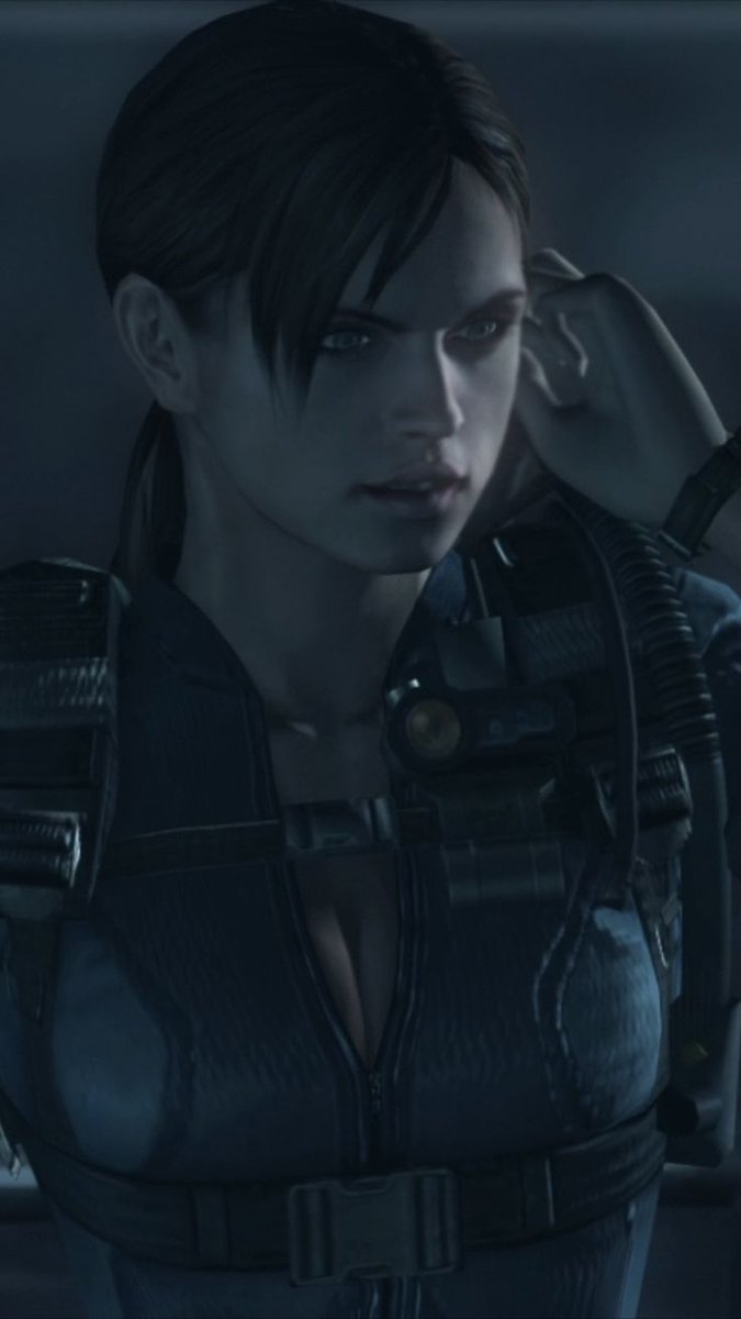 Dante Olvera (@danteolvera32) on Twitter photo It occurred to me that for a future outfit idea it could be the revelations version!
I think you'd look just as cool as ever. <a href="/be1chk4/">࣪ ִֶָ☾. Belchka ࣪𖤐</a> :D It occurred to me that for a future outfit idea it could be the revelations version!
I think you'd look just as cool as ever. <a href="/be1chk4/">࣪ ִֶָ☾. Belchka ࣪𖤐</a> :D