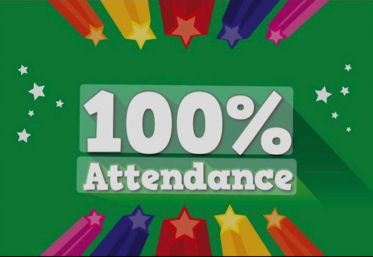 Miss Crimes (@grangeatt) on Twitter photo Years 1,2&3 have 100% attendance today, you are all amazing! <a href="/GrangeMissA/">GrangeMissA</a> <a href="/GrangeMrsT/">Mrs Thomson</a> <a href="/GrangeMrsB/">Mrs Beatson</a> <a href="/GrangeMrsC/">Mrs Cummins</a> <a href="/GrangeMissBol/">Miss Bolton</a> Years 1,2&3 have 100% attendance today, you are all amazing! <a href="/GrangeMissA/">GrangeMissA</a> <a href="/GrangeMrsT/">Mrs Thomson</a> <a href="/GrangeMrsB/">Mrs Beatson</a> <a href="/GrangeMrsC/">Mrs Cummins</a> <a href="/GrangeMissBol/">Miss Bolton</a>