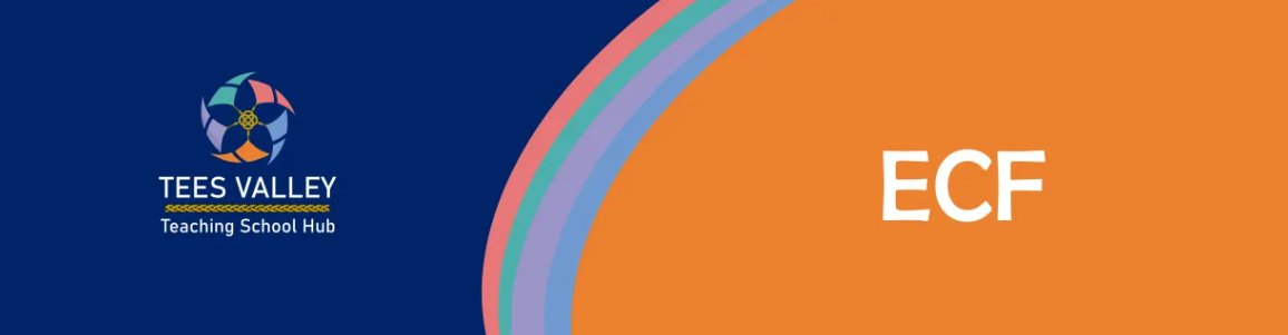 🚨 Changes Ahead for ECTs!

From Sept 2025, key updates to the Training &amp; Induction of Early Career Teachers will take effect.

📘 New structure
👥 Mentor expectations
📈 Support frameworks

🔗 Learn more: teesvalleytsh.co.uk/training-and-i…

#ECT2025 #TeacherTraining #TeesValleyTSH #ECF