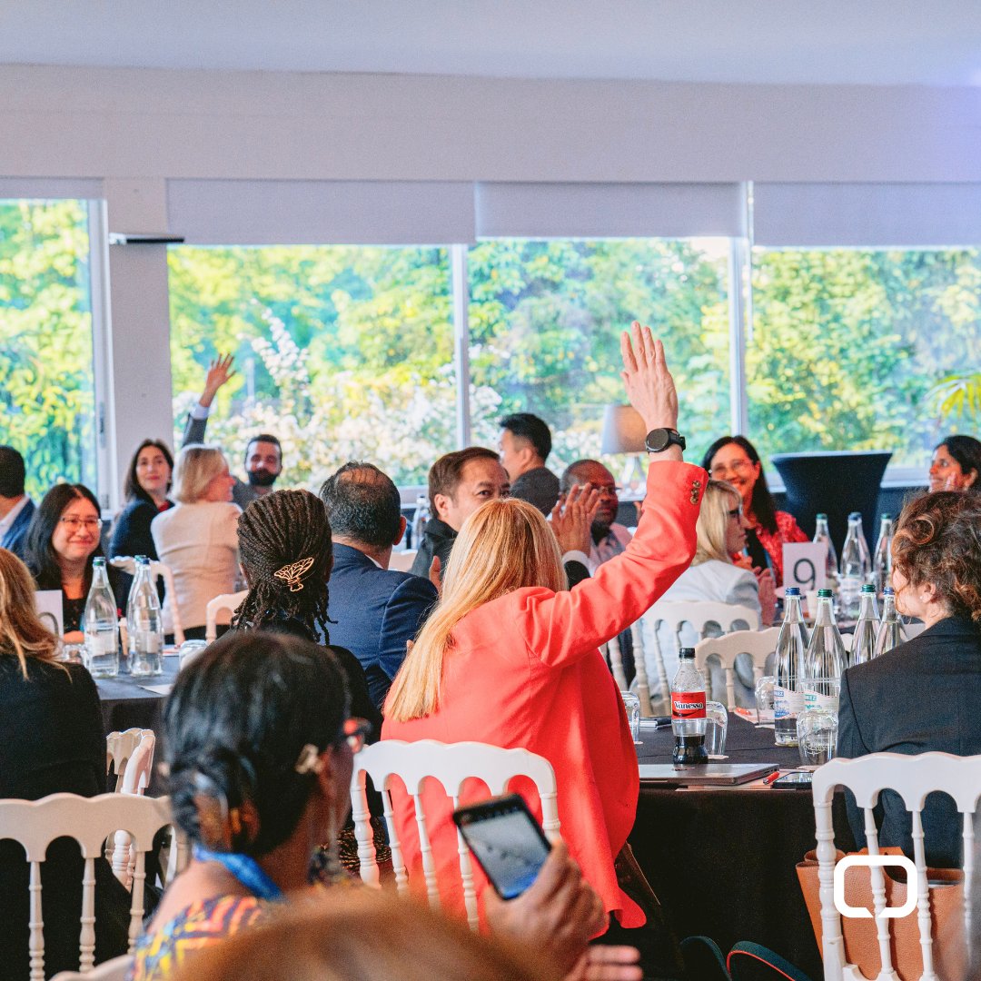 Union for International #CancerControl tweet media