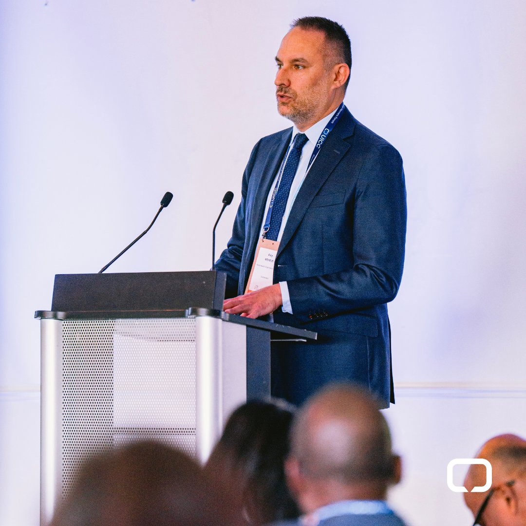 Union for International #CancerControl (@uicc) on Twitter photo Today we welcome participants to Day 1 of the #CancerPlanners Forum in Geneva.
From investment to priority setting, the agenda focuses on key pillars of cancer controlβwith insights from <a href="/WHO/">World Health Organization (WHO)</a> Filip Meheus:
βCountries are not powerlessβthere are choices, and there are solutions.β Today we welcome participants to Day 1 of the #CancerPlanners Forum in Geneva.
From investment to priority setting, the agenda focuses on key pillars of cancer controlβwith insights from <a href="/WHO/">World Health Organization (WHO)</a> Filip Meheus:
βCountries are not powerlessβthere are choices, and there are solutions.β