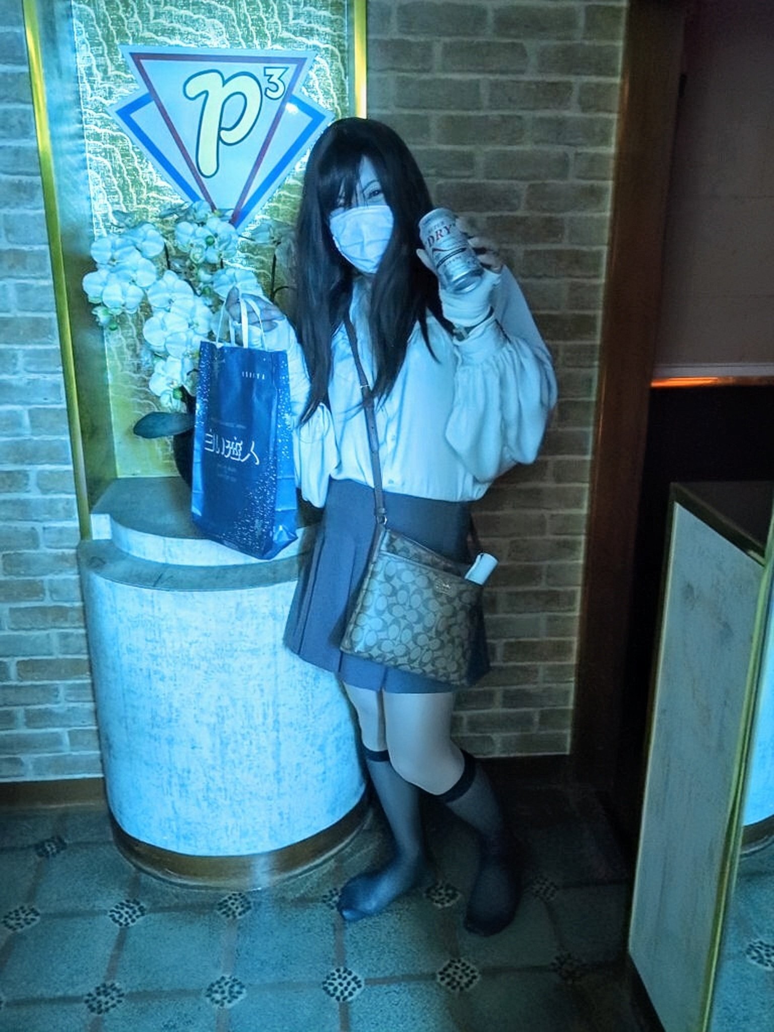 yukaページ yuka♂ (@yuka49304616) / X
