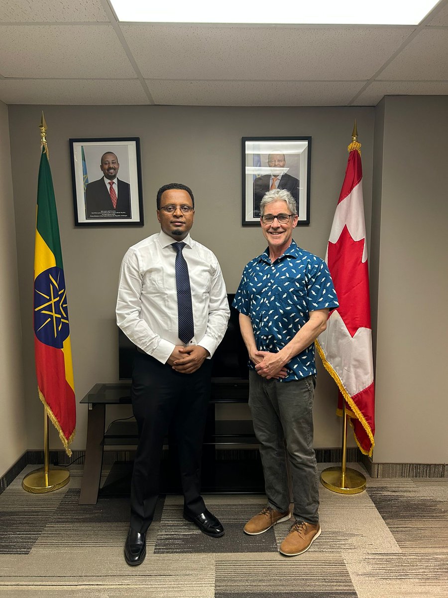 Tewodros Girma tweet media