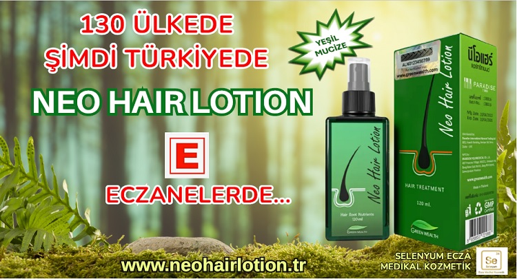 eczacinin_sesi's tweet photo. NEO HAIR LOTION Şimdi Türkiye'de...
https://t.co/eos9kmFfgo
#saçdökülmesi #saçbakımı #saç #saçekimi #saçbakım #sacekimi #saçekimiistanbul #saçuzatma #saçtasarım #sacbakimi #saçbüyütme #saçboyama #doğumsonrasısaçdökülmesi #seboreikdermatit #saçkıran #işbirliği https://t.co/JxnOIIxYes
