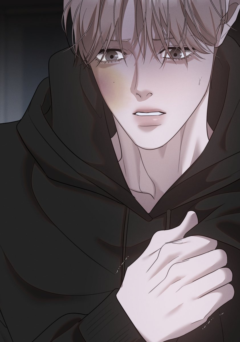 <피부의 온도🌡> 30화 업데이트 되었습니다!
정식 사이트에서 감상해 주시는 독자님들께 늘 감사드립니다!

 #피부의온도

lezhin.com/ko/comic/skin_…