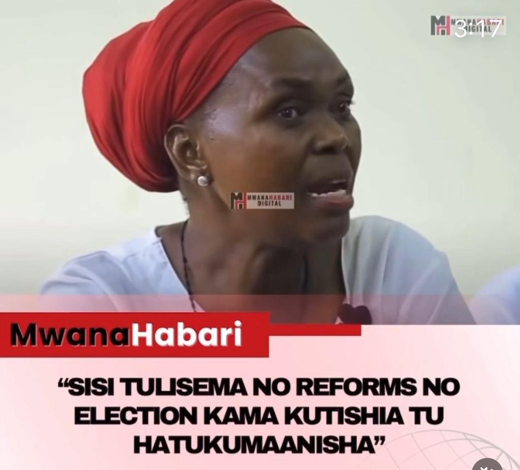 Mbona wengine hatukuambiwa 

Wengine tulijuwa tunakaba mpaka mwisho kumbe   mlikuwa mnatania 

Sasa itakuwaje