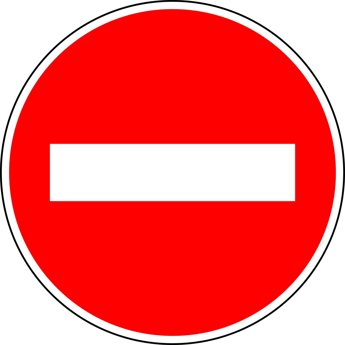 Doc Versailles tweet media