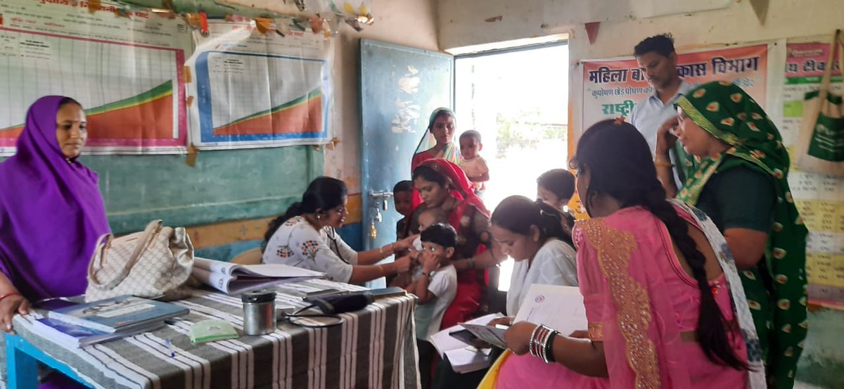 राष्ट्रीय बाल स्वास्थ्य कार्यक्रम अन्तगर्त क्ल्फ्टि लिप एंड पैलेट (कटे फटे होंठ एवं तालू) जागरूकता अभियान दिनांक 09 से 30 मई 2025
<a href="/cmmadhyapradesh/">Chief Minister, MP</a>
<a href="/rshuklabjp/">Rajendra Shukla</a>
<a href="/nsp2106/">Narendra Shivaji Patel</a>
<a href="/MoHFW_INDIA/">Ministry of Health</a>
<a href="/healthminmp/">Public Health & Medical Education Department, MP</a>
<a href="/CollectorSehore/">Collector Sehore</a>
<a href="/NHM_MP/">National Health Mission MadhyaPradesh</a>
<a href="/mp_iec/">MP Health IEC Bureau</a>