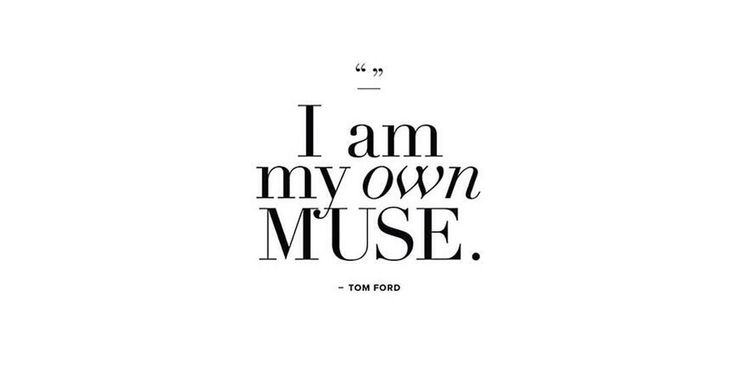 REN. (@zhaozusi) on Twitter photo 