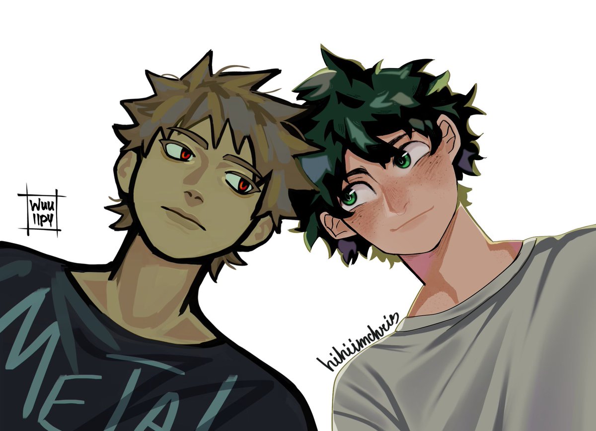 #bkdk collab with <a href="/wuullpy/">wuullpy</a> 🔥🌿