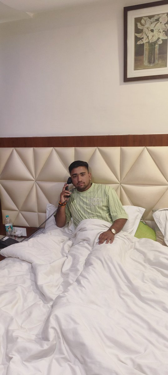 SURENDRA SINGH RAWAT (@suryabwr01) on Twitter photo युवा दिलों की धड़कन भाई साहब शिवप्रकाश जी गुर्जर नसीराबाद के कट्टर समर्थक भाई दिनेश गुर्जर सरगांव (ब्यावर)को जन्मदिन की हार्दिक बधाई एवं शुभकामनाएँ
<a href="/DineshBeawar01/">DINESH GURJAR BEAWAR🇮🇳</a> <a href="/ShivprakashGjr/">Shivprakash Gurjar 🇮🇳</a>
#HBD <a href="/SachinPilot/">Sachin Pilot</a>
#Sachin_pilot युवा दिलों की धड़कन भाई साहब शिवप्रकाश जी गुर्जर नसीराबाद के कट्टर समर्थक भाई दिनेश गुर्जर सरगांव (ब्यावर)को जन्मदिन की हार्दिक बधाई एवं शुभकामनाएँ
<a href="/DineshBeawar01/">DINESH GURJAR BEAWAR🇮🇳</a> <a href="/ShivprakashGjr/">Shivprakash Gurjar 🇮🇳</a>
#HBD <a href="/SachinPilot/">Sachin Pilot</a>
#Sachin_pilot