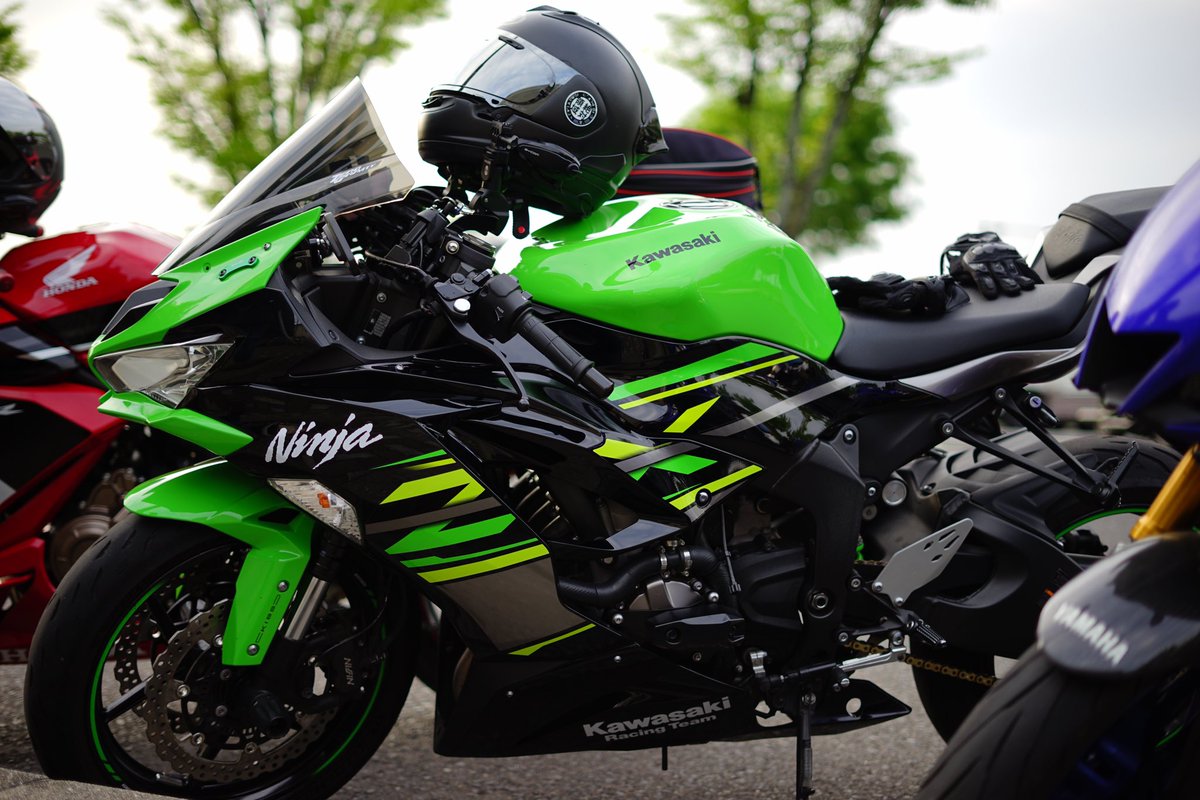 いつかの財田Photo
📸<a href="/masaemon_w400/">まさえもん</a> 

やっと移住先決まるか！？
いい噂を聞かない川崎市へ行きます!?

ライコランド、赤レンガ、海ほたるetc
関東の行きたいところありすぎる！