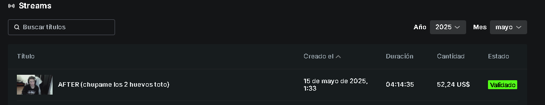 frannn1x tweet media