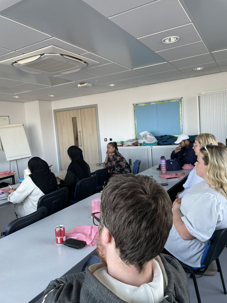 Jayne Chester tweet media