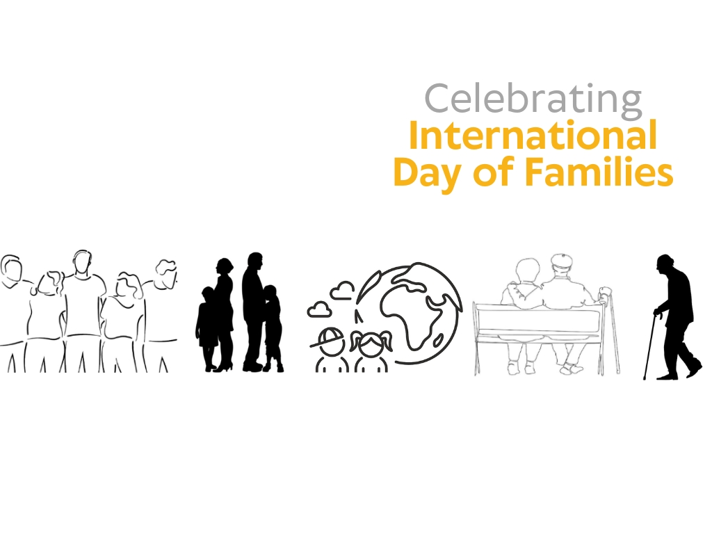 ELI Marks the #InternationalDayOfFamilies 
On this day, ELI reaffirms its commitment to legal frameworks that support all families — in all their diverse forms.

From child protection to digital succession, our work evolves with families’ needs.

👉 bit.ly/4jTt2Op