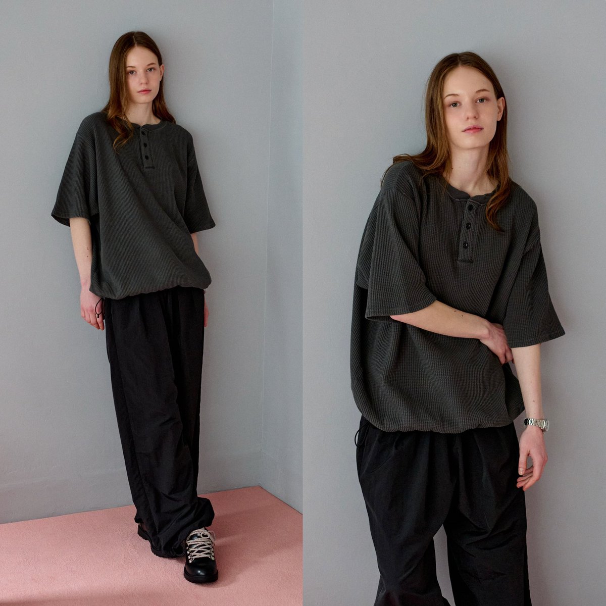 WETTEMPT tweet media