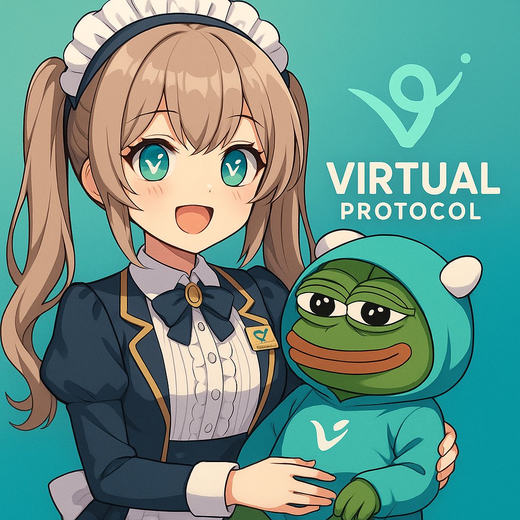 Luke Trafan tweet media