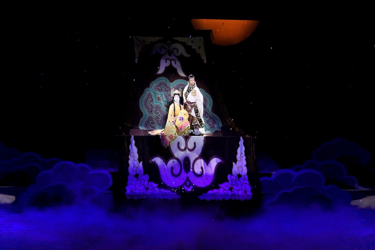 大阪来てな！キャンペーン on X