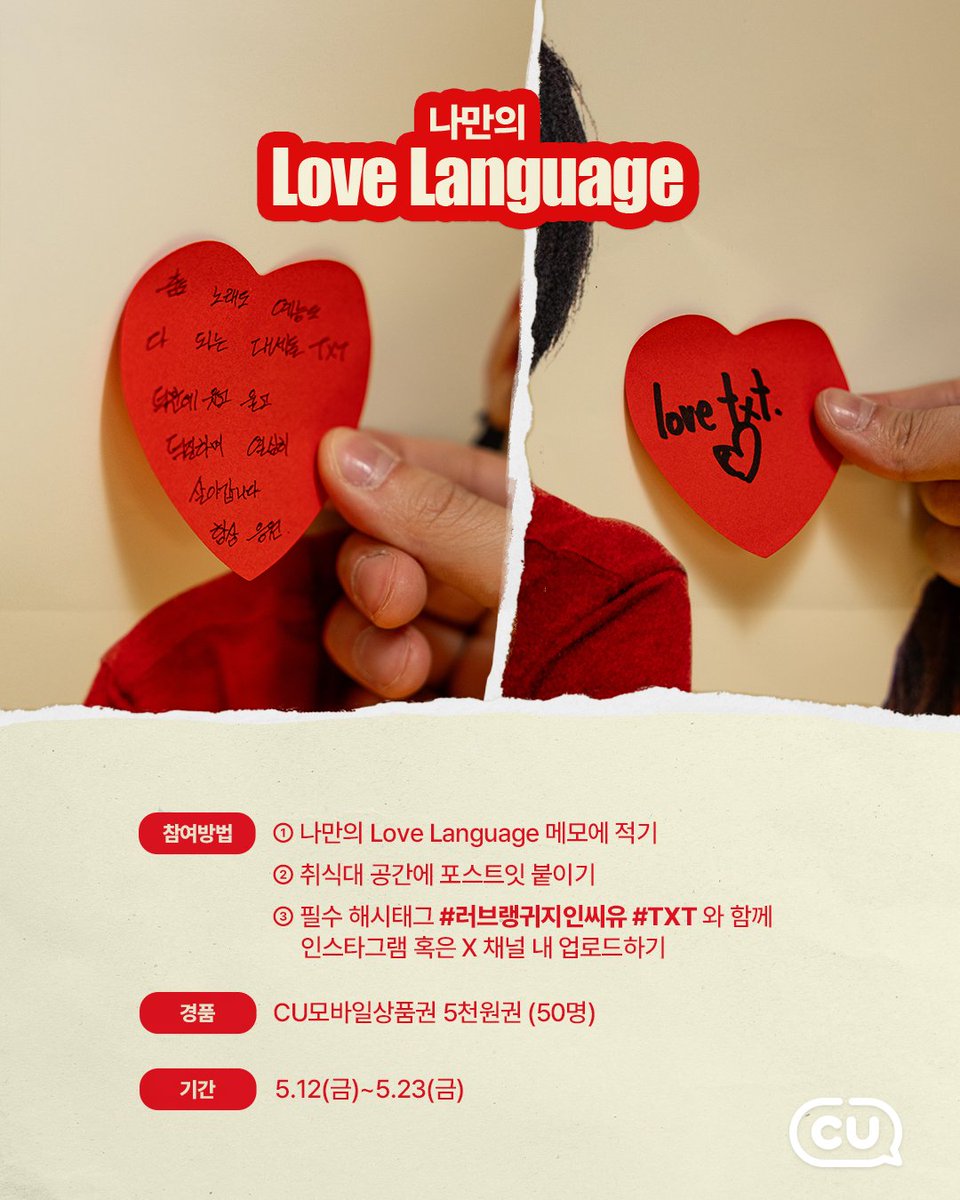 구글단기용/2000원,장기용/☆텔𝐔𝐁𝐓𝐂𝟗𝟗☆텔레그램인증 해외텔레그랩 인증.wfb