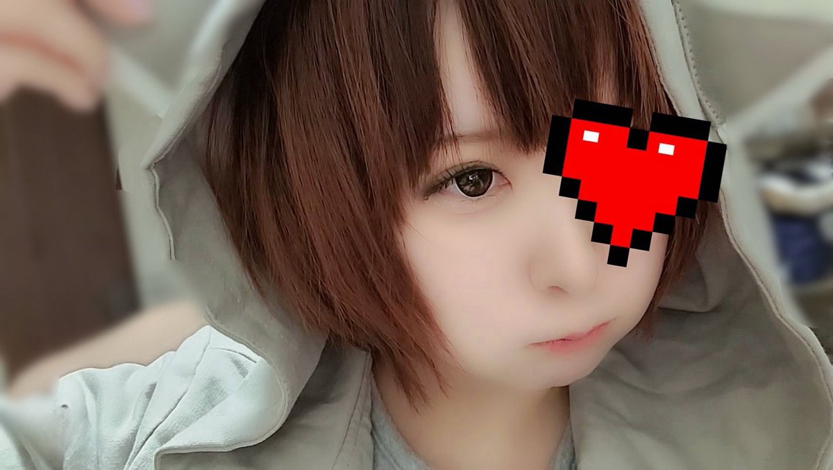 すっごく、しょっぱいからあげが出来上がった😠
もはや米を食べるための塩で、唐揚げはトッピング😠