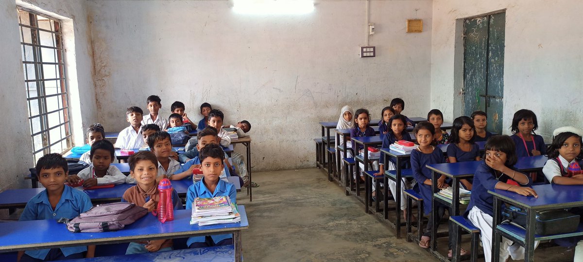 ⓈⒾⓏ tweet media