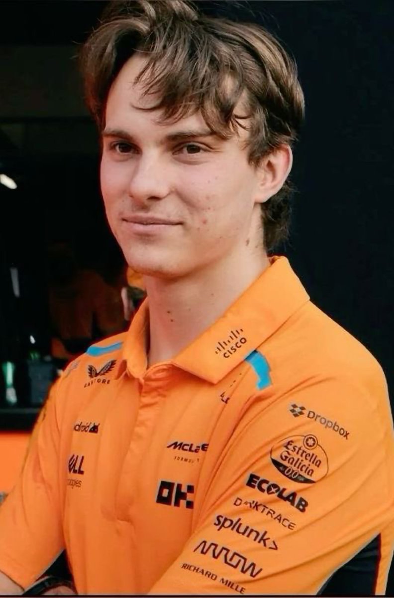 oscarpics's tweet image. ♡