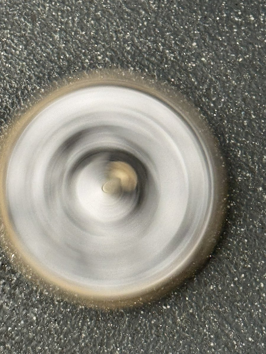 It's a Spin! Or should I say a wrap-go Emily  in 7E great designs and even greater spin ! <a href="/stemhsg/">stemhsg</a> <a href="/HornseySchool/">Hornsey School</a>