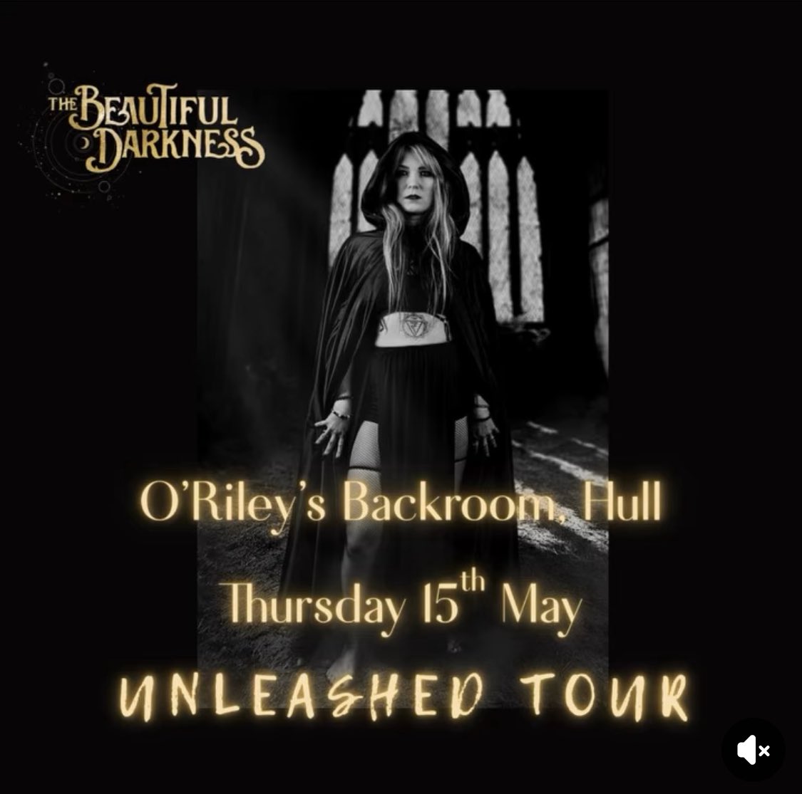 We managed to sneak in another rehearsal before tonight’s show in Hull. WHO’s coming down…? 
#whatsonhull #grungegirl