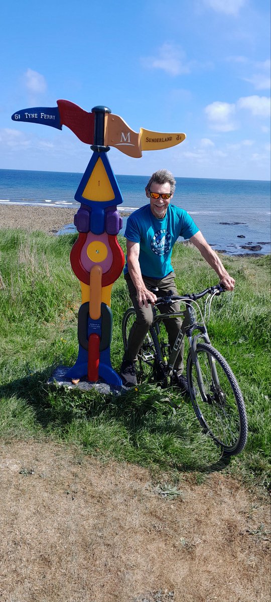 I love to ride my bicycle 
Altogether now 🎵🚲🎵🚲🎵🚲
#bikinilife #hobbies #Outdoorplay #outdoor #SONGS #FitnessMotivation #FitnessJourney #FreddieMercury