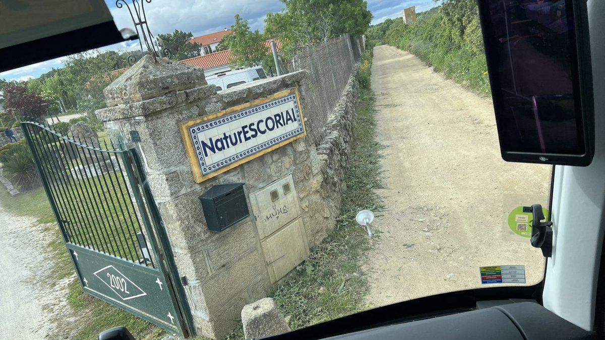 Profe Olga tweet media