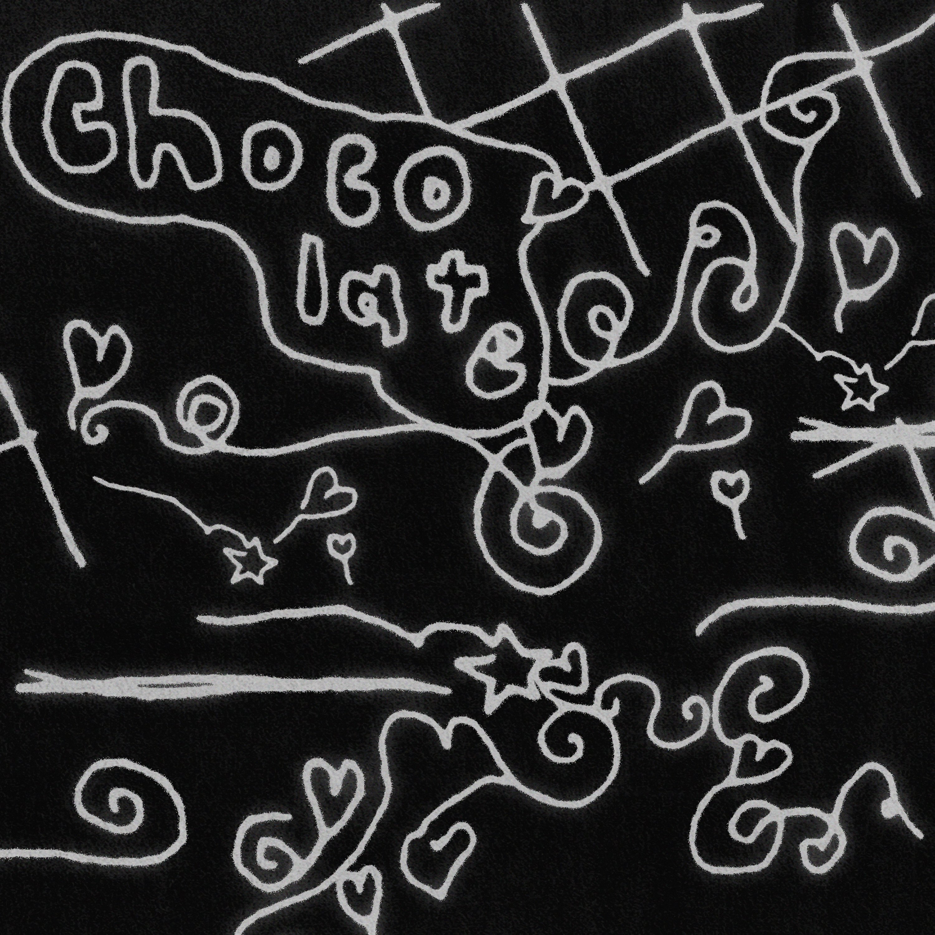 Gq-mvOCWMAAhJQH.jpg:orig